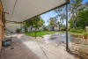 34 Fletcher Road, Birkenhead SA 5015-Image