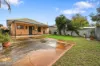 34 Fletcher Road, Birkenhead SA 5015-Image