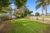 34 Fletcher Road, Birkenhead SA 5015-Image