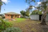 34 Fletcher Road, Birkenhead SA 5015-Image