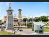 34 Fletcher Road, Birkenhead SA 5015-Image