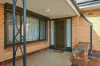 34 Fletcher Road, Birkenhead SA 5015-Image