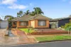 34 Fletcher Road, Birkenhead SA 5015-Image