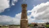 34 Fletcher Road, Birkenhead SA 5015-Image