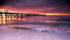 34 Fletcher Road, Birkenhead SA 5015-Image