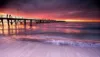 34 Fletcher Road, Birkenhead SA 5015-Image