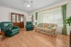 34 Fletcher Road, Birkenhead SA 5015-Image