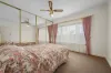 34 Fletcher Road, Birkenhead SA 5015-Image