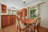 34 Fletcher Road, Birkenhead SA 5015-Image