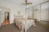 34 Fletcher Road, Birkenhead SA 5015-Image