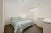 34 Fletcher Road, Birkenhead SA 5015-Image