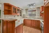 34 Fletcher Road, Birkenhead SA 5015-Image