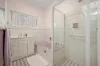 34 Fletcher Road, Birkenhead SA 5015-Image