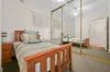34 Fletcher Road, Birkenhead SA 5015-Image