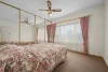 34 Fletcher Road, Birkenhead SA 5015-Image