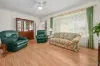 34 Fletcher Road, Birkenhead SA 5015-Image