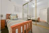 34 Fletcher Road, Birkenhead SA 5015-Image