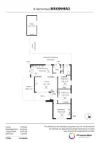 34 Fletcher Road, Birkenhead SA 5015-Floorplan