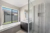 34 Fleuve Rise, Clyde North VIC 3978-Image