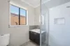 34 Fleuve Rise, Clyde North VIC 3978-Image