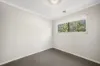 34 Fleuve Rise, Clyde North VIC 3978-Image