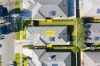 34 Fleuve Rise, Clyde North VIC 3978-Image