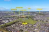 34 Fleuve Rise, Clyde North VIC 3978-Image