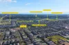 34 Fleuve Rise, Clyde North VIC 3978-Image