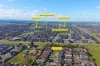 34 Fleuve Rise, Clyde North VIC 3978-Image