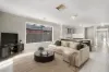 34 Fleuve Rise, Clyde North VIC 3978-Image