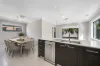 34 Fleuve Rise, Clyde North VIC 3978-Image