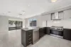34 Fleuve Rise, Clyde North VIC 3978-Image