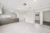 34 Fleuve Rise, Clyde North VIC 3978-Image