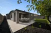 34 Fleuve Rise, Clyde North VIC 3978-Image