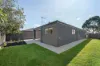 34 Fleuve Rise, Clyde North VIC 3978-Image