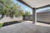 34 Fleuve Rise, Clyde North VIC 3978-Image