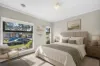 34 Fleuve Rise, Clyde North VIC 3978-Image