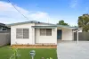 34 Flinders Avenue, Killarney Vale, NSW 2261