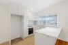 34 Flinders Avenue, Killarney Vale, NSW 2261-Image