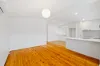 34 Flinders Avenue, Killarney Vale, NSW 2261-Image