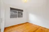 34 Flinders Avenue, Killarney Vale, NSW 2261-Image