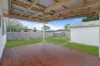 34 Flinders Avenue, Killarney Vale, NSW 2261-Image