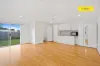 34 Flinders Avenue, Killarney Vale, NSW 2261-Image