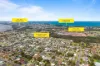 34 Flinders Avenue, Killarney Vale, NSW 2261-Image