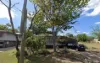 34 Flinders Drive, Moranbah, Qld 4744