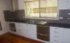 34 Flinders Drive, Moranbah, Qld 4744-Image