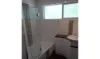 34 Flinders Drive, Moranbah, Qld 4744-Image