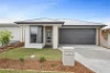 34 Flint Place, White Rock, Qld 4306