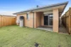 34 Flint Place, White Rock, Qld 4306-Image