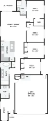 34 Flint Place, White Rock, Qld 4306-Image